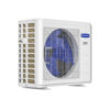 2.5 Ton MRCOOL® VersaPro® Central Ducted Heat Pump Condenser - Image 2