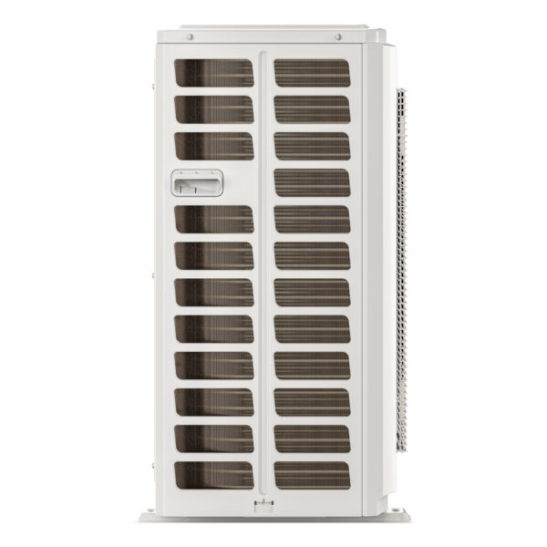 3 Ton MRCOOL® VersaPro® Central Ducted Condenser - Image 3