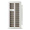 1.5 Ton MRCOOL® VersaPro® Central Ducted Condenser - Image 3