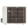 3 Ton MRCOOL® VersaPro® Central Ducted Condenser - Image 4