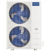 4 Ton MRCOOL® VersaPro® Central Ducted Condenser - Image 1