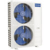 5 Ton MRCOOL® VersaPro® Central Ducted Condenser - Image 2