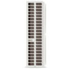 4 Ton MRCOOL® VersaPro® Central Ducted Condenser - Image 3