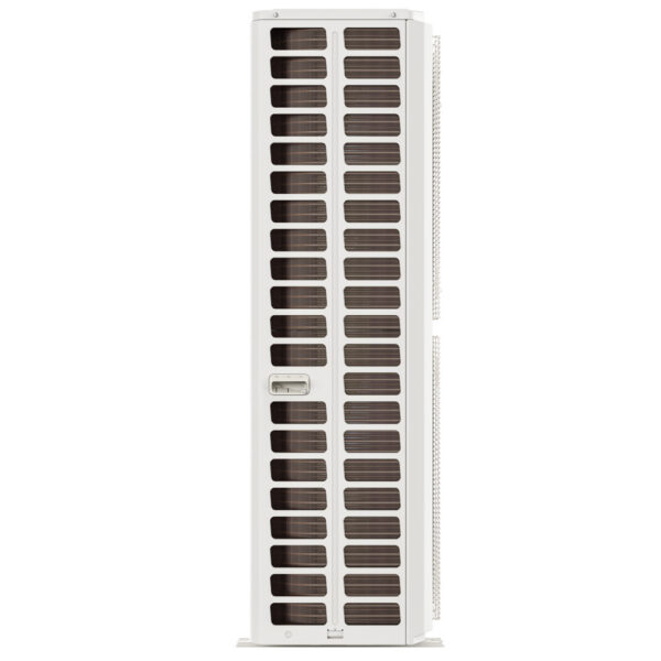 5 Ton MRCOOL® VersaPro® Central Ducted Heat Pump Condenser - Image 3
