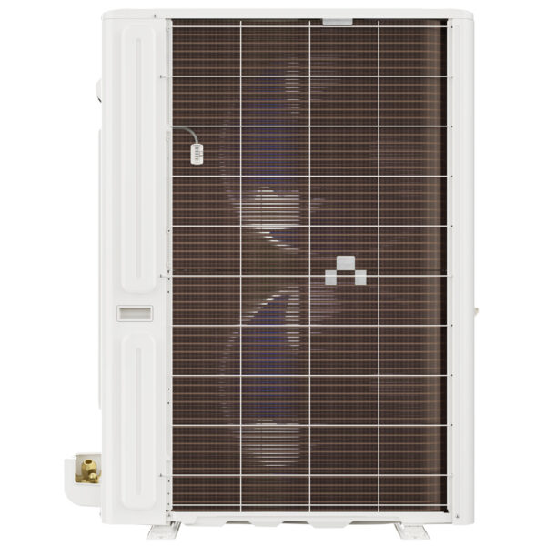 5 Ton MRCOOL® VersaPro® Central Ducted Condenser - Image 4