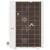 4 Ton MRCOOL® VersaPro® Central Ducted Condenser - Image 4