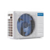 MRCOOL® E Star DIY 3rd Gen 24k BTU 20 SEER Ductless Mini-Split Heat Pump Condenser - 208-230V/60Hz - Image 1