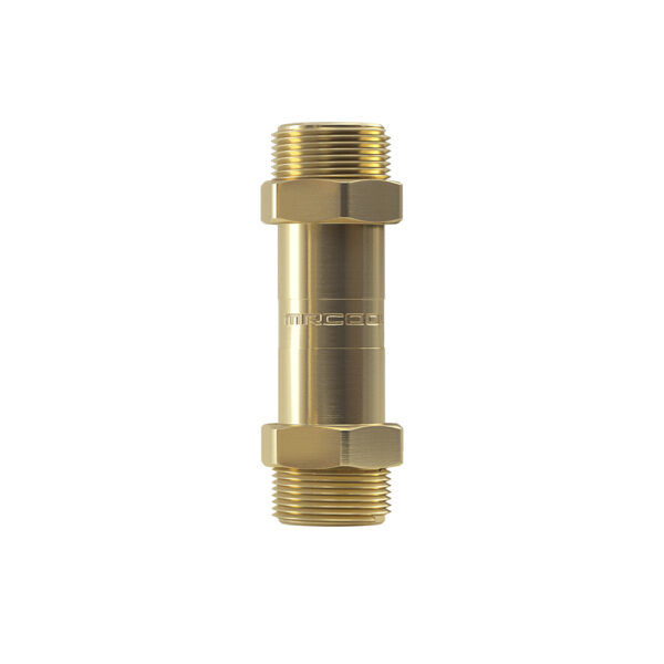DIYCOUPLER-14 + DIYCOUPLER-12 - Image 1