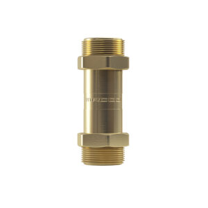 DIYCOUPLER-38 + DIYCOUPLER-58 - Image 1
