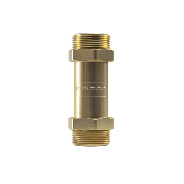 DIYCOUPLER-38 + DIYCOUPLER-58 - Image 1