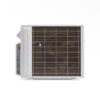 DIY 27,000 BTU 2 1/2 Ton 3-Zone Ductless Mini-Split Air Conditioner and Heat Pump Condenser - 230V/60Hz - Image 6