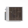 DIY 36,000 BTU 3 Ton 4-Zone Ductless Mini-Split Air Conditioner and Heat Pump Condenser - 230V/60Hz - Image 7