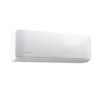 DIY 9,000 BTU 3/4 Ton Ductless Mini-Split Wall Mounted Air Handler - 230V/60Hz - Image 4
