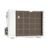 DIY 5th Gen - R454B - 12K Hyper Heat BTU 230V Condenser w/ 25ft Install Kit - Image 3