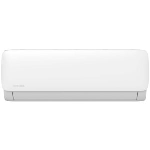 MRCOOL® DIY Easy Pro® 18k BTU Ductless Mini-Split Heat Pump Air Handler - Image 1