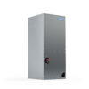 ProDirect 5 Ton 14 SEER Split System A/C Air Handler - Multiposition - Image 1