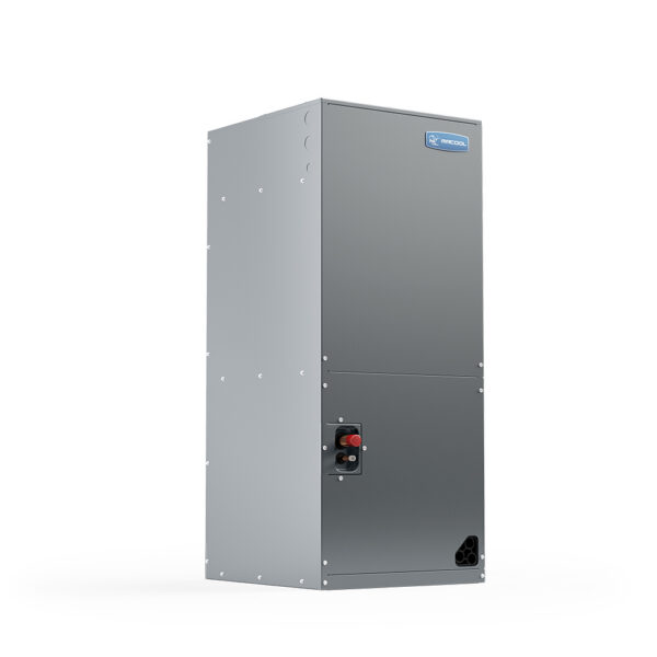 ProDirect 1.5 Ton 14 SEER Split System A/C Air Handler - Multiposition - Image 1