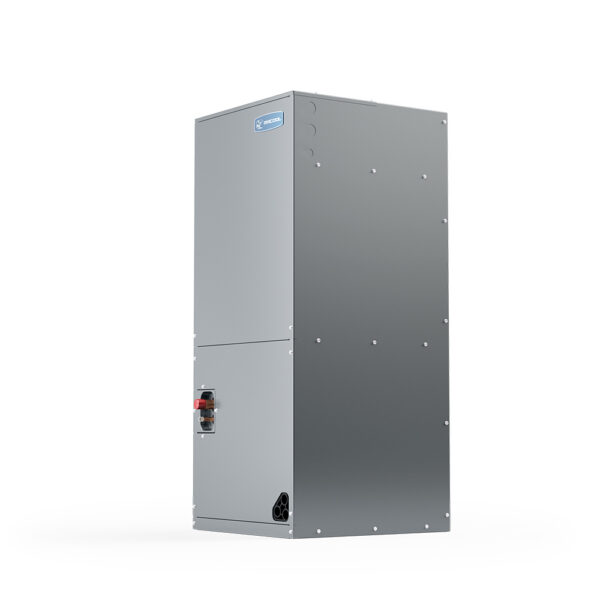 ProDirect 4 Ton 14 SEER Split System A/C Air Handler - Multiposition - Image 3