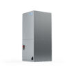 ProDirect 3 Ton 14 SEER Split System A/C Air Handler - Multiposition - Image 3