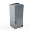 ProDirect 5 Ton 14 SEER Split System A/C Air Handler - Multiposition - Image 4