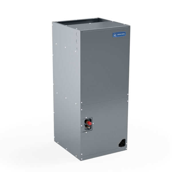 ProDirect 3 Ton 14 SEER Split System A/C Air Handler - Multiposition - Image 4