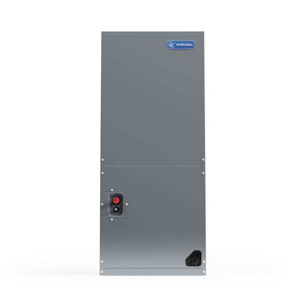 ProDirect 3 Ton 14 SEER Split System A/C Air Handler - Multiposition - Image 5