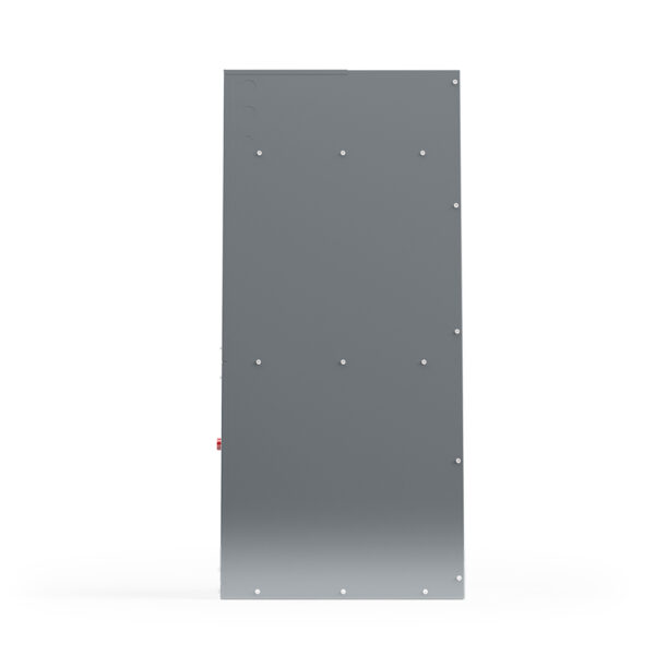 ProDirect 3.5 Ton 14 SEER Split System A/C Air Handler - Multiposition - Image 6
