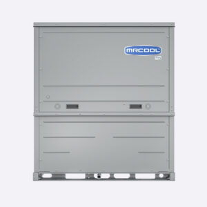 MRCOOL® 24k BTU 18 SEER2 DC Inverter Packaged Heat Pump-R410A - Image 1