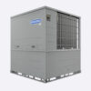 MRCOOL® 36k BTU 18 SEER2 DC Inverter Packaged Heat Pump-R410A - Image 3