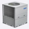 MRCOOL® 60k BTU 17 SEER2 Universal DC Inverter Packaged Heat Pump-R410A - Image 5