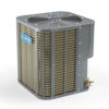 ProDirect 3 Ton up to 14 SEER 36,000BTU Split System Heat Pump - Image 1