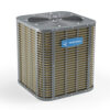 ProDirect 2 Ton up to 14 SEER Split System A/C Condenser - Image 2