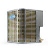 ProDirect 3.5 Ton up to 14 SEER 42,000BTU Split System Heat Pump - Image 4