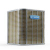 ProDirect 3.5 Ton up to 14 SEER Split System A/C Condenser - Image 5