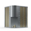 ProDirect 5 Ton up to 14 SEER 60,000BTU Split System Heat Pump - Image 6