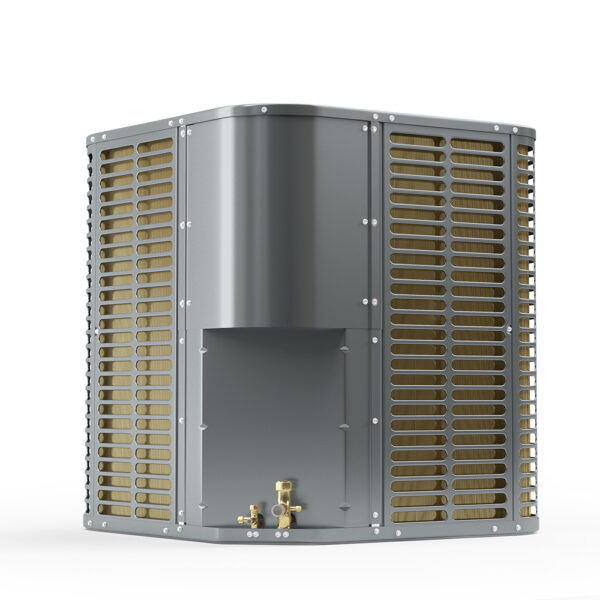 ProDirect 4 Ton up to 14 SEER Split System A/C Condenser - Image 6