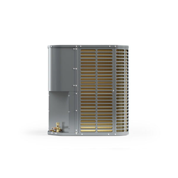ProDirect 1.5 Ton up to 14 SEER Split System A/C Condenser - Image 7