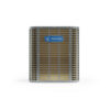 ProDirect 1.5 Ton up to 14 SEER Split System A/C Condenser - Image 8