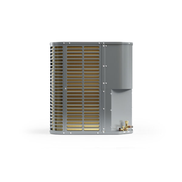 ProDirect 1.5 Ton up to 14 SEER Split System A/C Condenser - Image 9