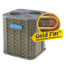 ProDirect 3.5 Ton up to 14 SEER Split System A/C Condenser - Image 7