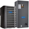 4 Ton up to 16 SEER Split System A/C Condenser - Image 9