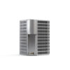 4 Ton up to 16 SEER Split System A/C Condenser - Image 2