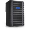 3 Ton 36,000 BTU Split System Heat Pump - Image 3