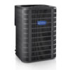 5 Ton up to 16 SEER Split System A/C Condenser - Image 4