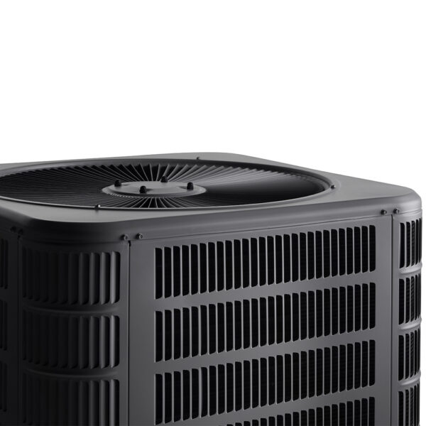 1.5 Ton 18,000 BTU Split System Heat Pump - Image 5
