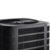 5 Ton up to 16 SEER Split System A/C Condenser - Image 5