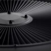 3.5 Ton up to 16 SEER Split System A/C Condenser - Image 6