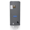 5 Ton 14 SEER Split System Air Handler - Image 1