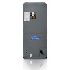3 Ton 16 SEER Split System Air Handler - Image 1