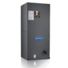 3 Ton 14 SEER Split System Air Handler - Image 2